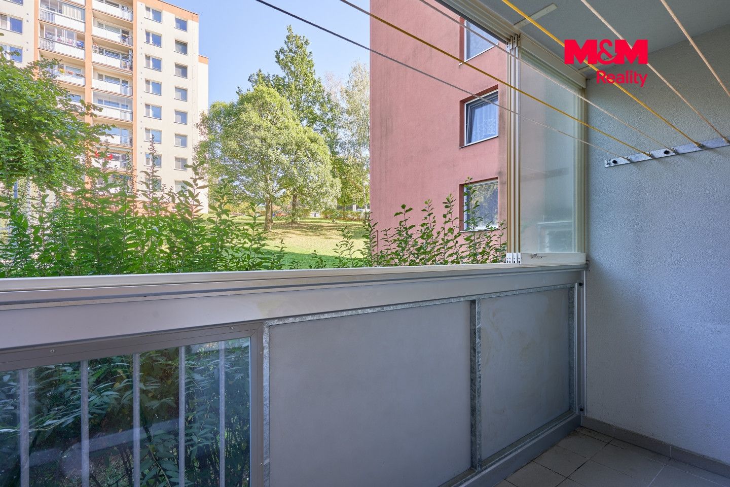 Prodej, Byt 3+1, 66 m², Zlín, Valachův žleb, Zlín – náhled fotky 5