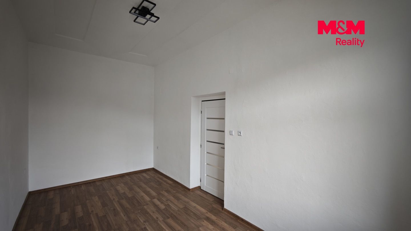 Pronájem, Byt 2+1, 61 m², Náchod, Jugoslávská, Náchod – náhled fotky 8