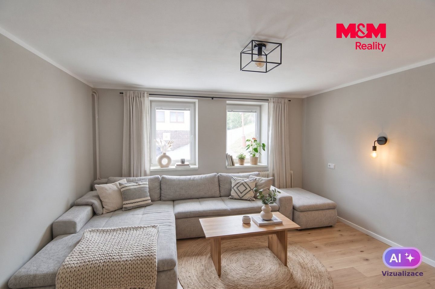Prodej, Rodinný dům, 100 m², Valašské Klobouky, Pod Dubovcem, Valašské Klobouky – náhled fotky 11