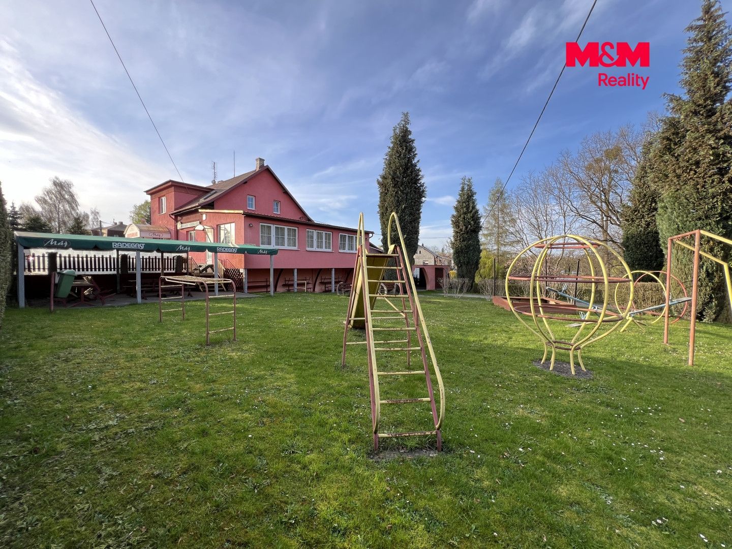 Prodej, Rodinný dům, 235 m², Orlová, 17. listopadu, Orlová – náhled fotky 8
