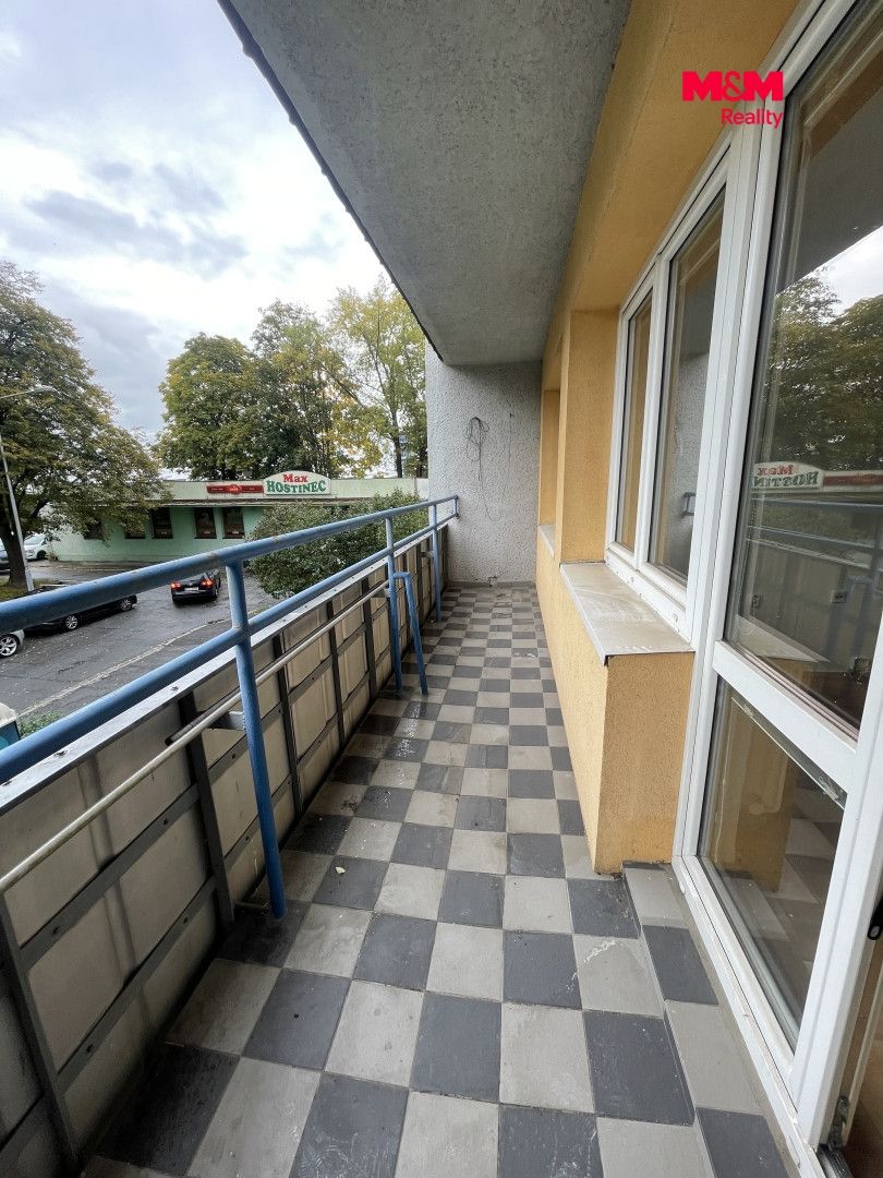 Prodej, Byt 3+1, 74 m², Ostrava, Opavská, Ostrava – náhled fotky 9
