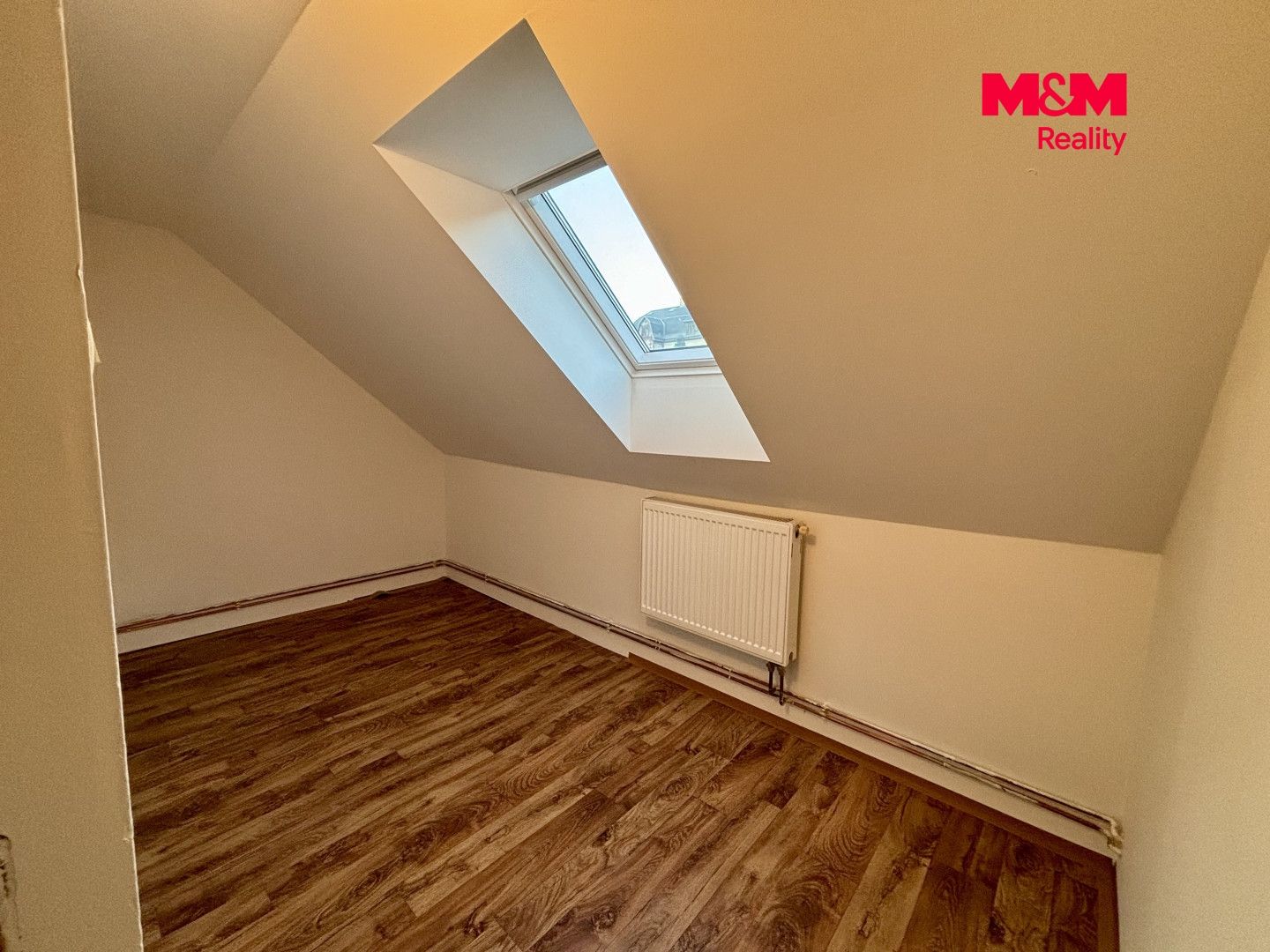 Pronájem, Byt 3+kk, 60 m², Janov nad Nisou, Janov nad Nisou – náhled fotky 9