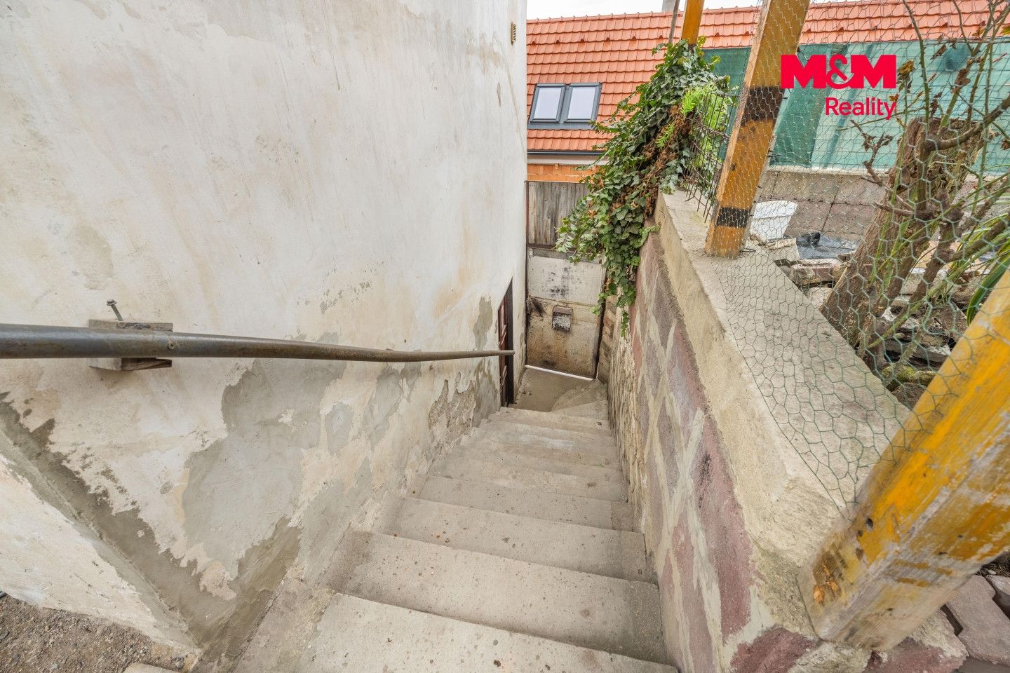 Prodej, Rodinný dům, 105 m², Kladno, Havířská, Kladno – náhled fotky 35