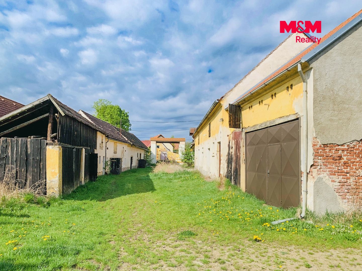 Prodej, Rodinný dům, 350 m², Křenice, Křenice – náhled fotky 7