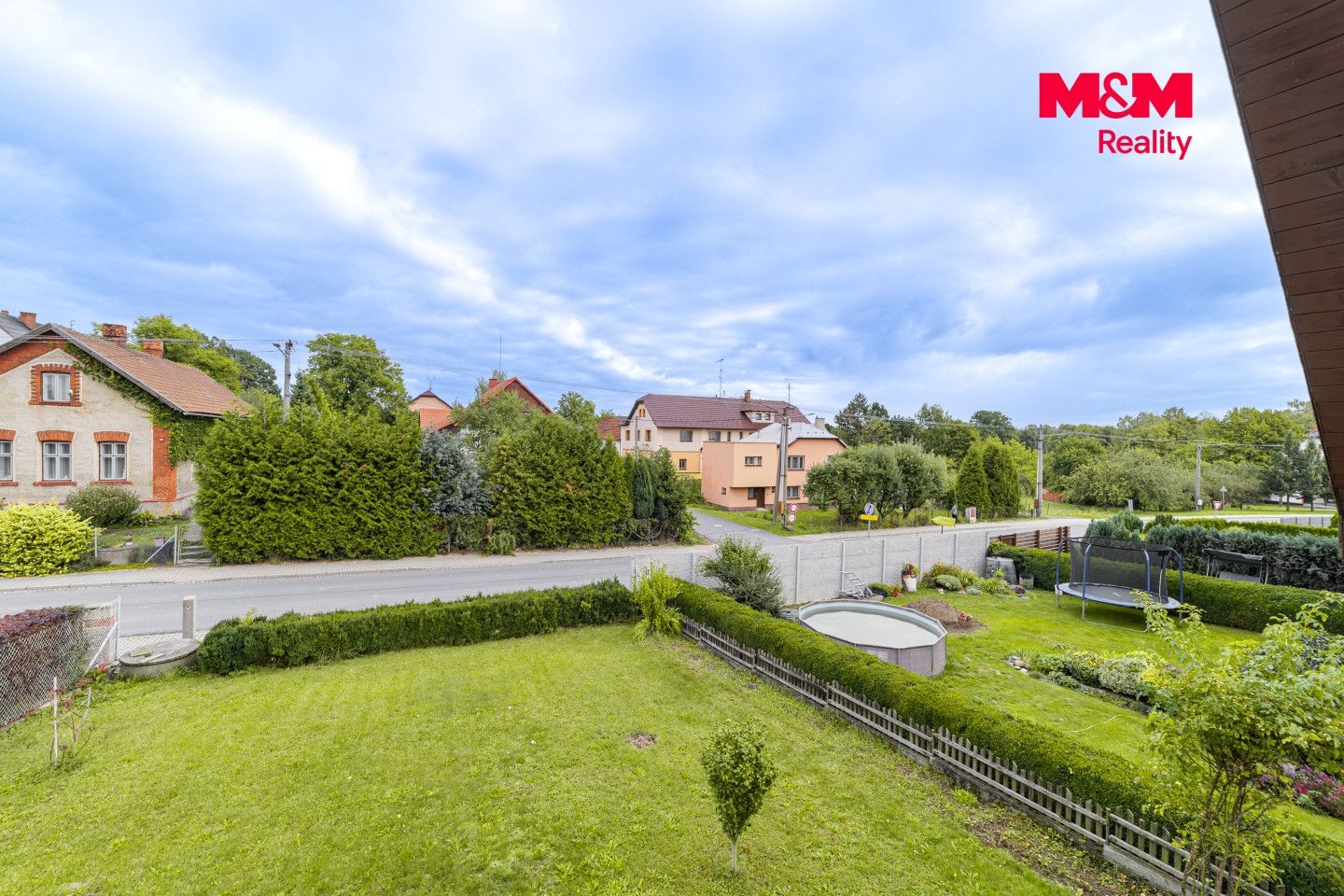 Prodej, Rodinný dům, 51 m², Jeseník nad Odrou, Jeseník nad Odrou – náhled fotky 6