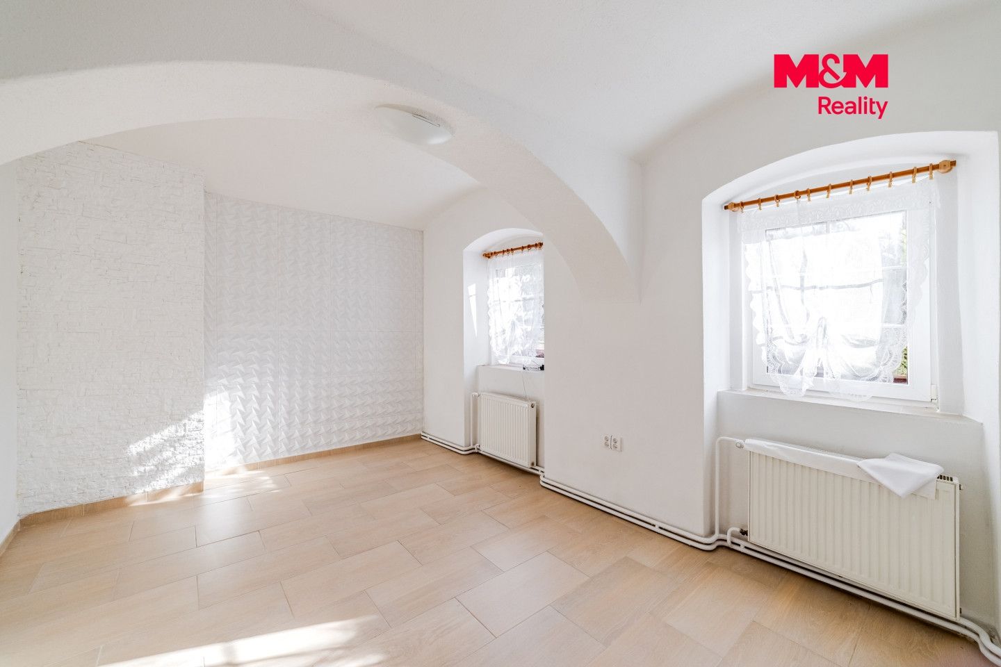 Prodej, Rodinný dům, 120 m², Litoměřice, U Pramene, Litoměřice – náhled fotky 23