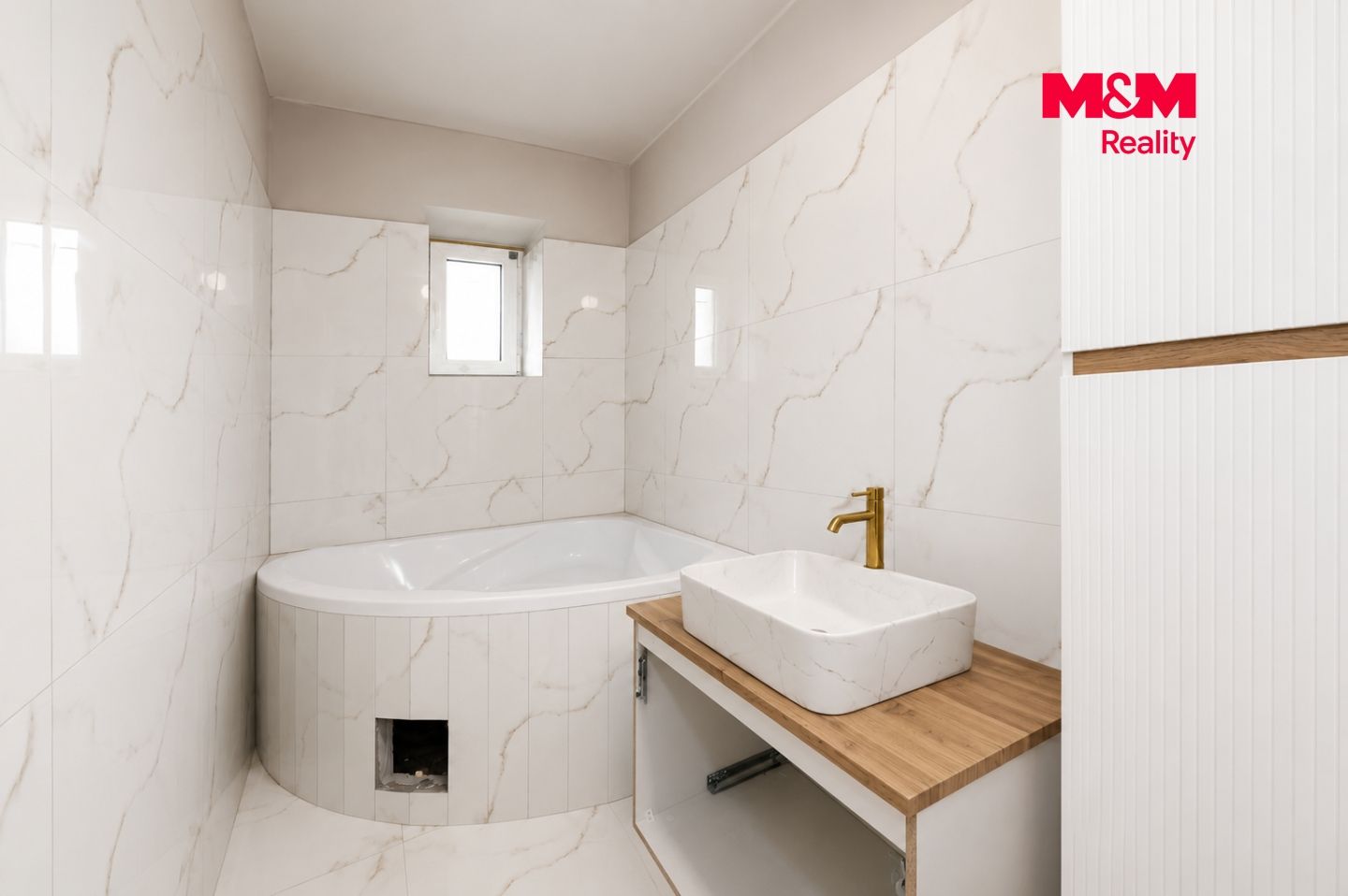 Prodej, Rodinný dům, 187 m², Bukovka, Bukovka – náhled fotky 22