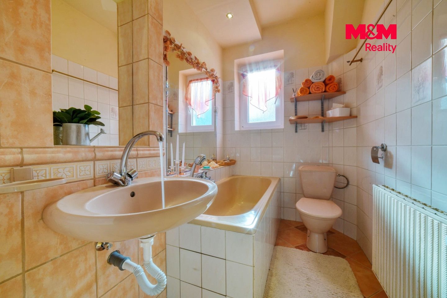 Prodej, Rodinný dům, 270 m², Aš, Havlíčkova, Aš – náhled fotky 8