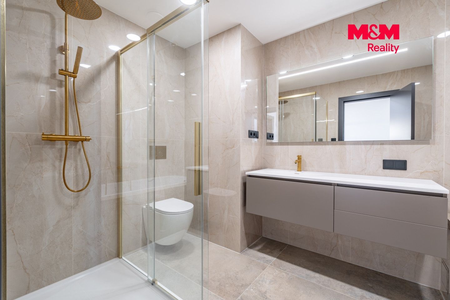 Prodej, Rodinný dům, 136 m², Moravské Budějovice, Moravské Budějovice – náhled fotky 13