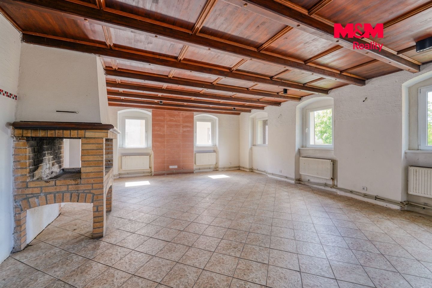 Prodej, Rodinný dům, 600 m², Šindelová, Šindelová – náhled fotky 7