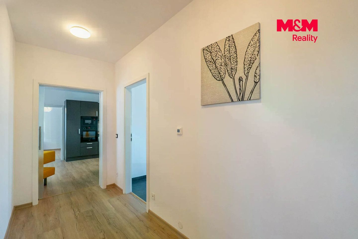 Prodej, Rodinný dům, 99 m², Javorník, Zahradní, Javorník – náhled fotky 17