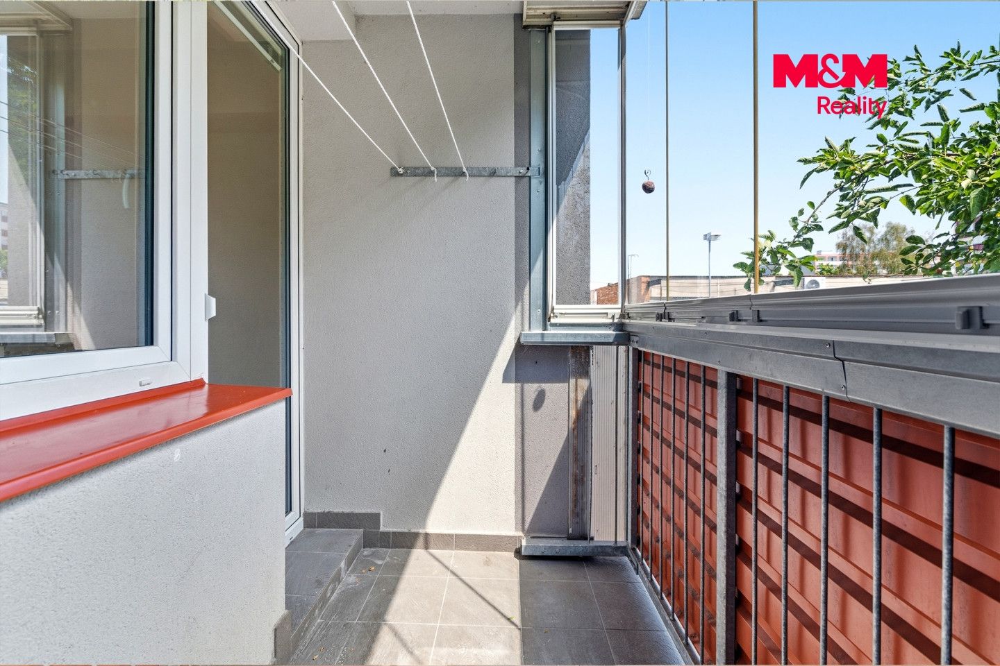 Prodej, Byt 3+1, 72 m², Mladá Boleslav, Erbenova, Mladá Boleslav – náhled fotky 15