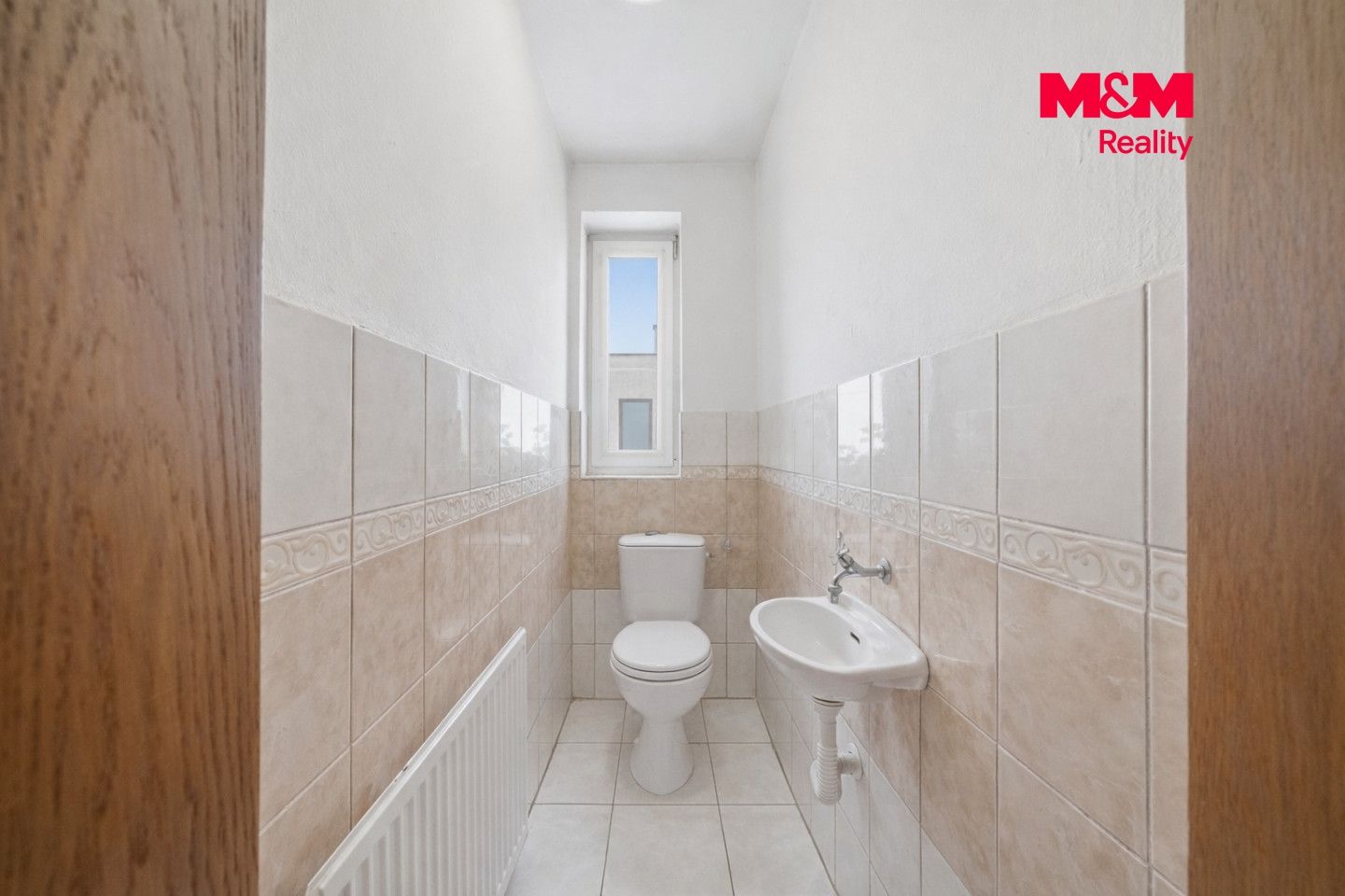 Prodej, Rodinný dům, 302 m², Cerekvice nad Loučnou, Cerekvice nad Loučnou – náhled fotky 26
