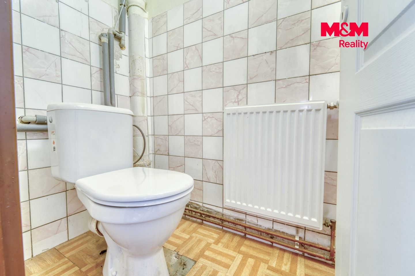 Prodej, Rodinný dům, 250 m², Pňovany, Pňovany – náhled fotky 25