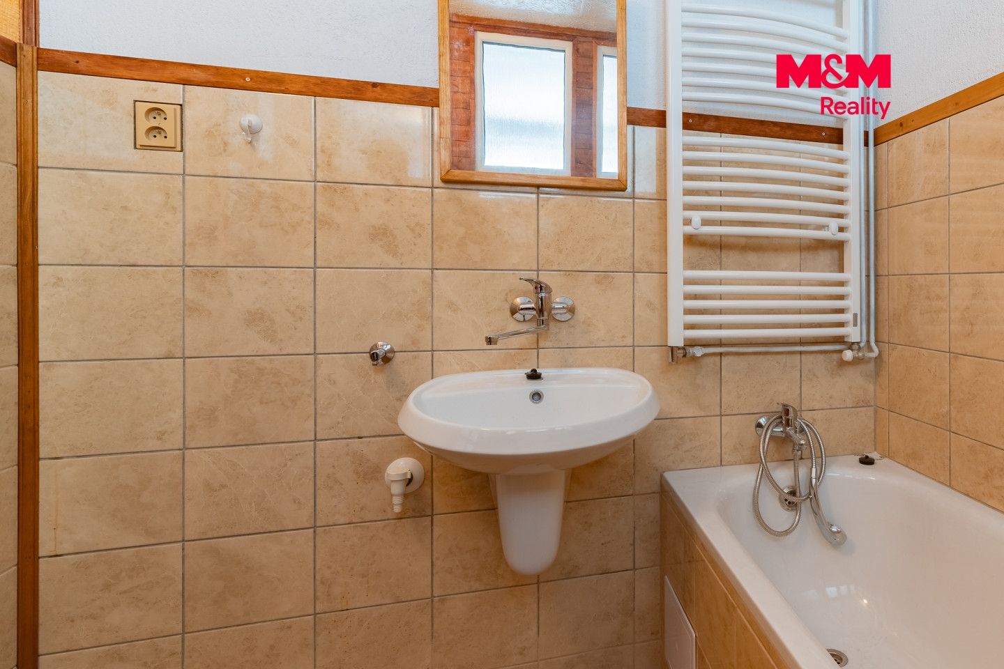 Prodej, Byt 3+1, 65 m², Aš, Nádražní, Aš – náhled fotky 18