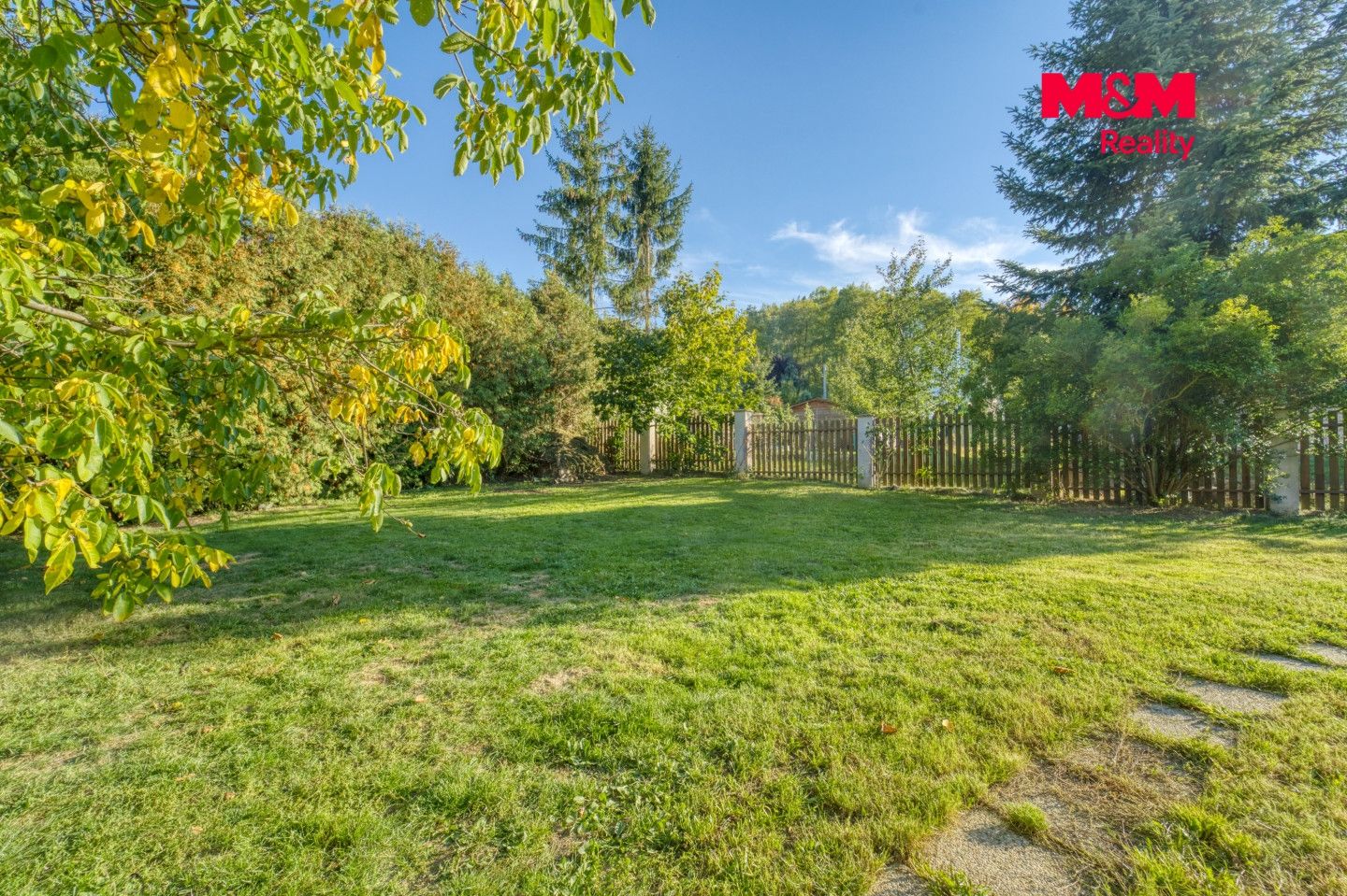 Prodej, Rodinný dům, 176 m², Mokrouše, Mokrouše – náhled fotky 30