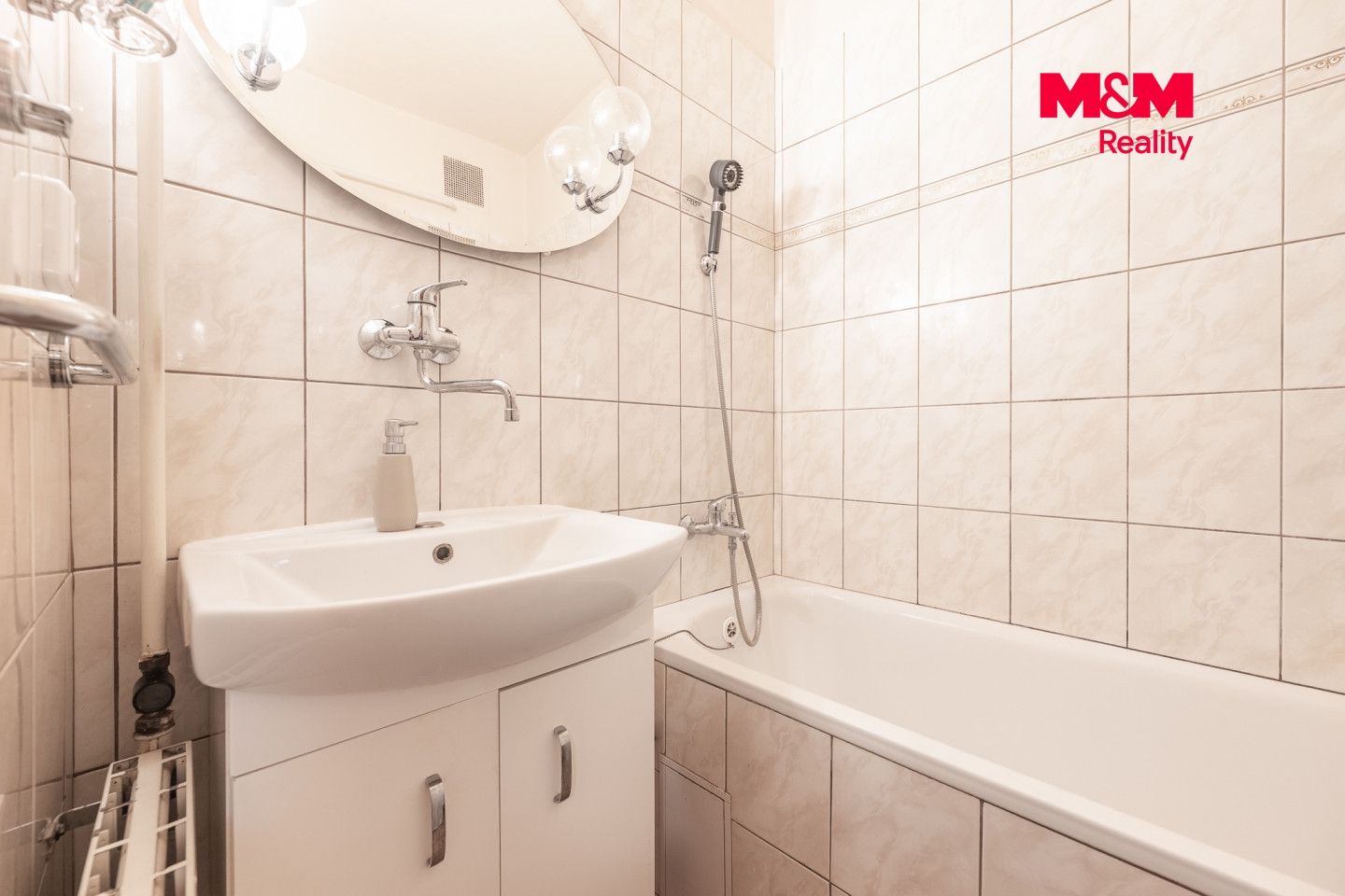 Prodej, Byt 3+1, 64 m², Kunovice, V Humnech, Kunovice – náhled fotky 14