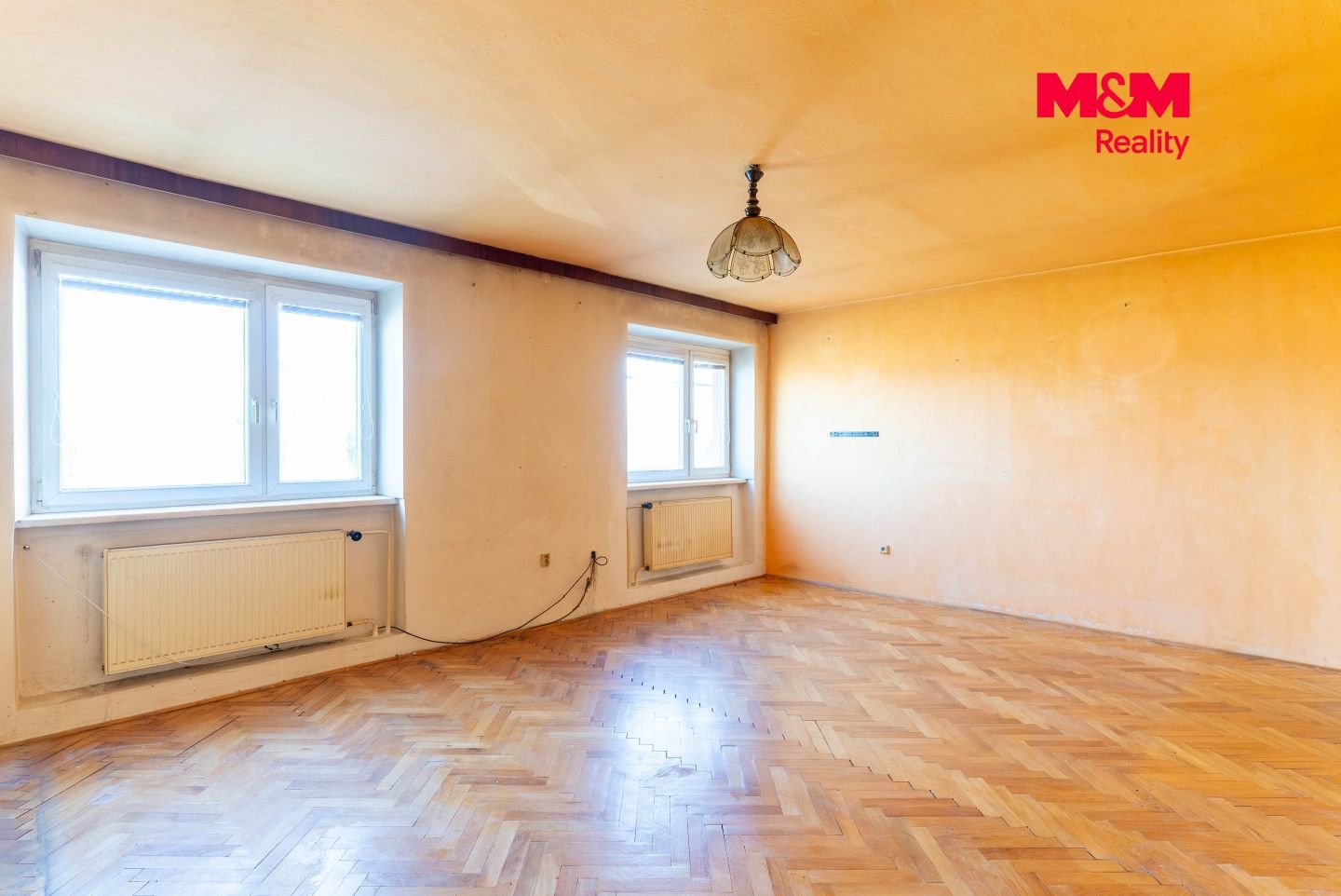 Prodej, Rodinný dům, 240 m², Prostějov, Jano Köhlera, Prostějov – náhled fotky 18