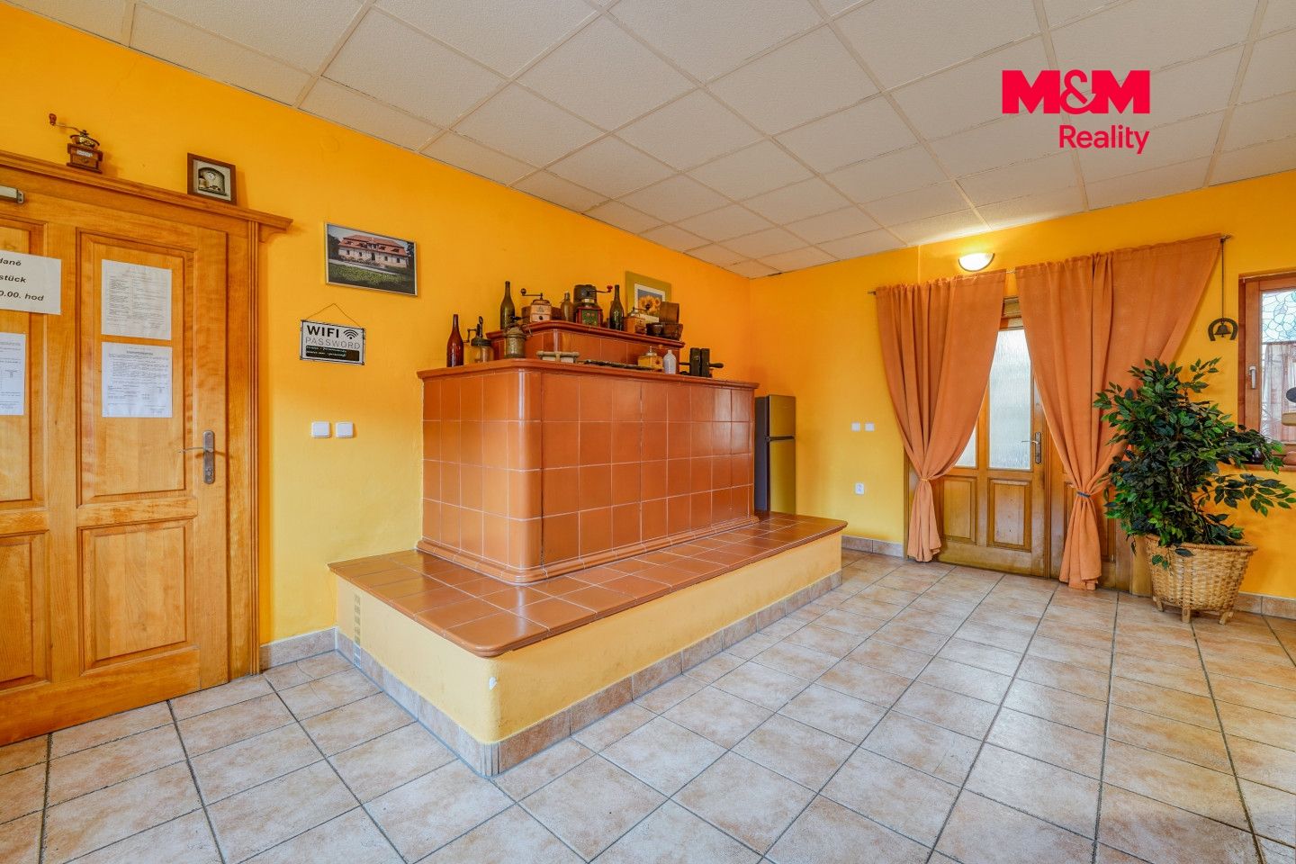 Prodej, Chalupa, 689 m², Žihle, Žihle – náhled fotky 2