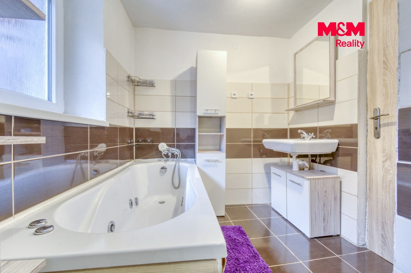 Prodej, Rodinný dům, 142 m², Postřekov, Postřekov – náhled fotky 4