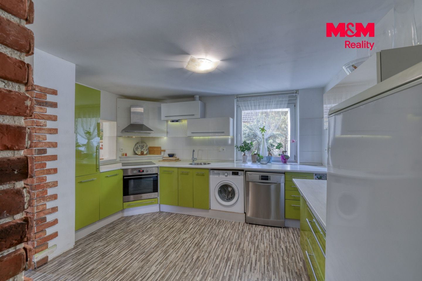 Prodej, Rodinný dům, 218 m², Mladý Smolivec, Mladý Smolivec – náhled fotky 14