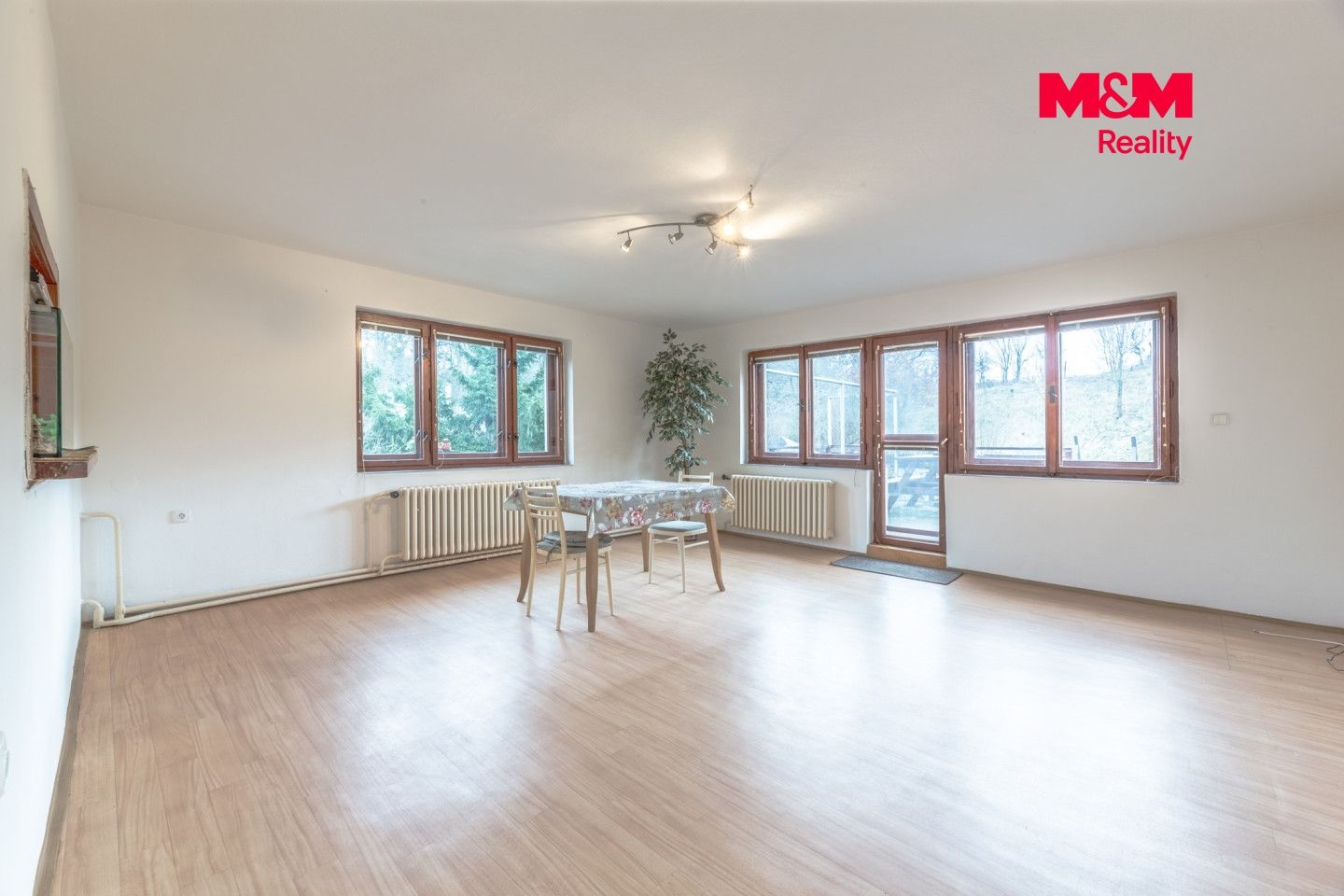 Prodej, Rodinný dům, 212 m², Kosova Hora, Kosova Hora – náhled fotky 14