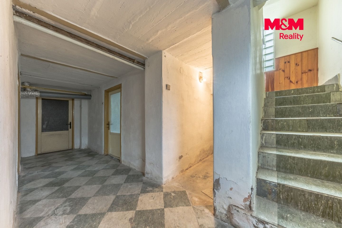 Prodej, Rodinný dům, 140 m², Mladá Boleslav, Vodárenská, Mladá Boleslav – náhled fotky 15