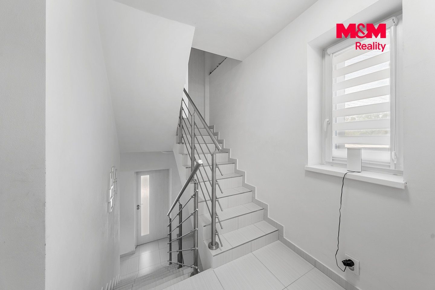 Prodej, Rodinný dům, 260 m², Chlumec, Chlumecká, Chlumec – náhled fotky 35