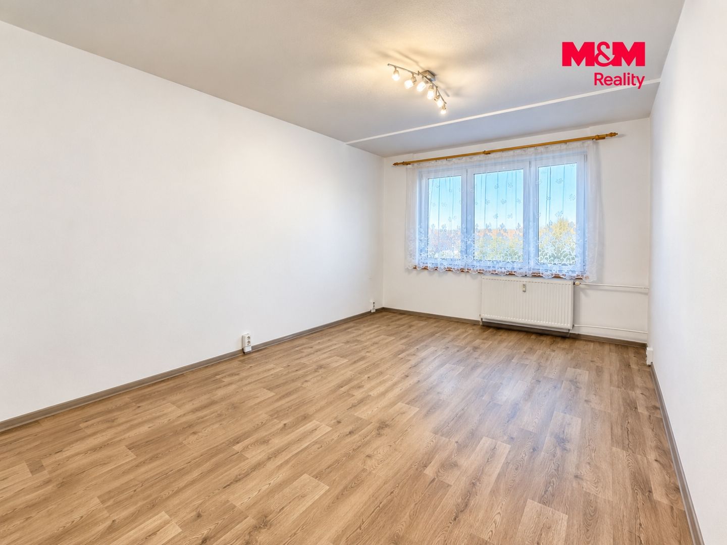 Prodej, Byt 2+1, 60 m², Prachatice, Zvolenská, Prachatice – náhled fotky 3