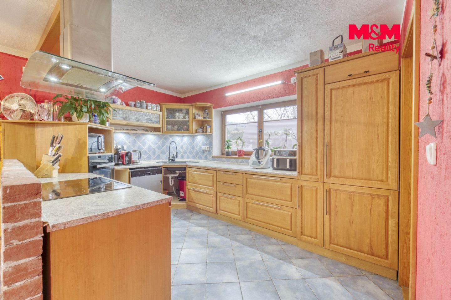 Prodej, Rodinný dům, 157 m², Dolany, Dolany – náhled fotky 11