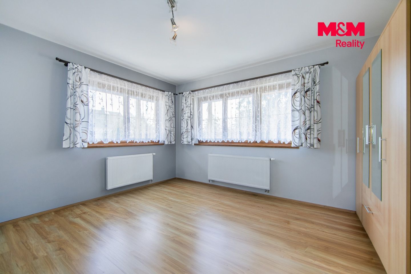 Prodej, Rodinný dům, 230 m², Praha, Svojšická, Praha – náhled fotky 20