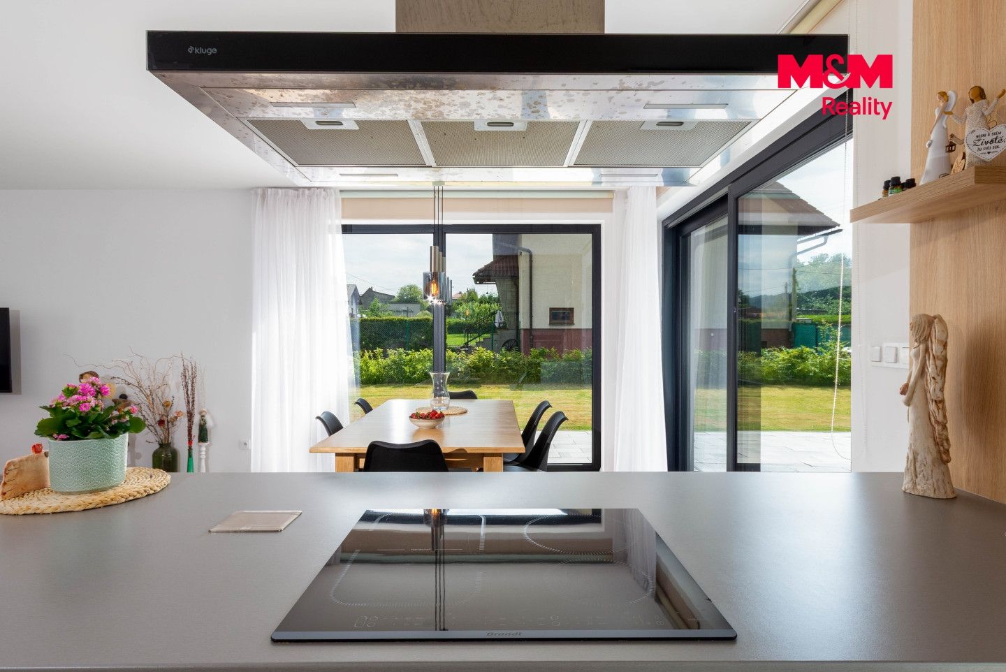 Prodej, Rodinný dům, 160 m², Jablunkov, Jablunkov – náhled fotky 3