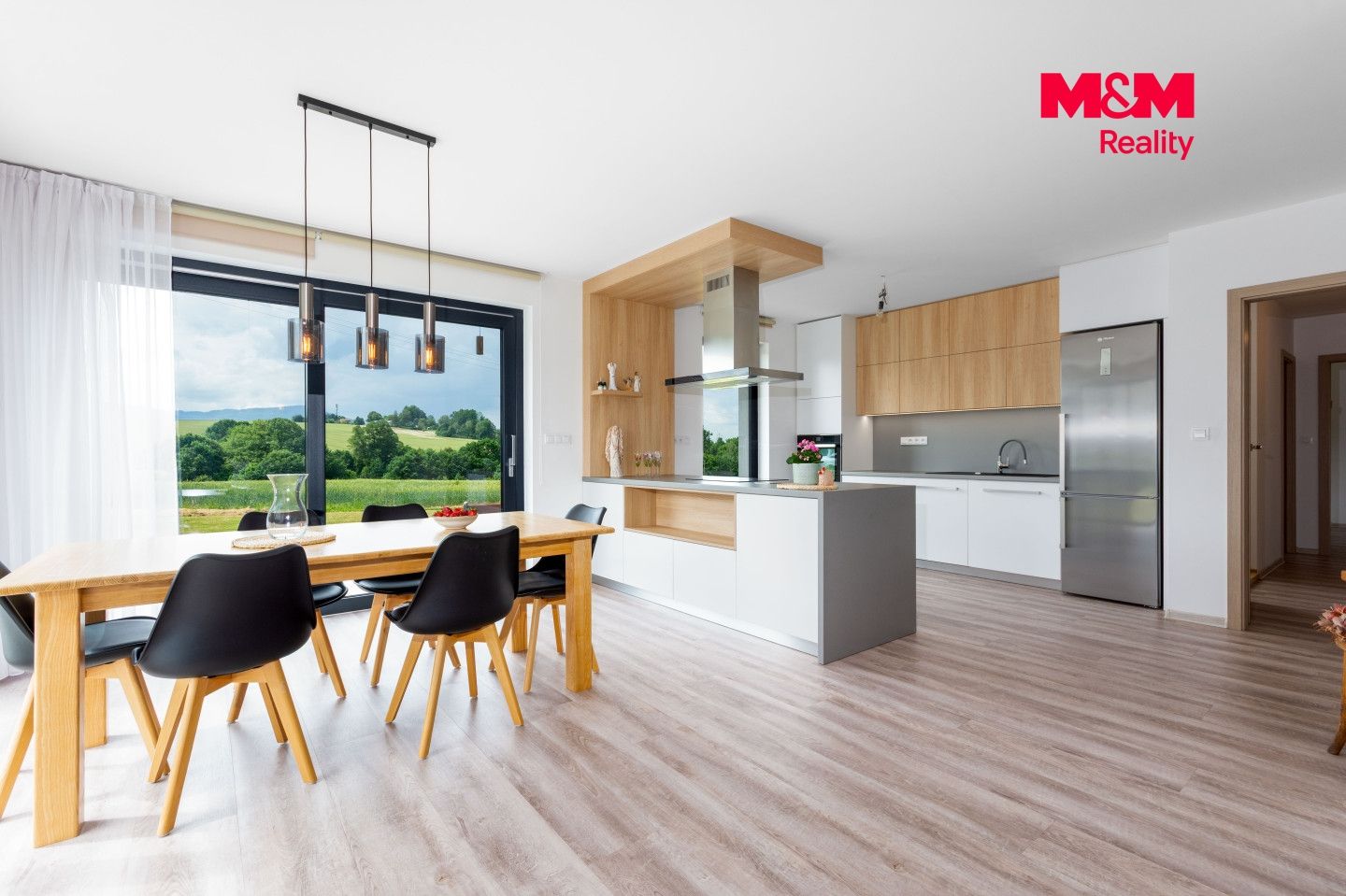 Prodej, Rodinný dům, 160 m², Jablunkov, Jablunkov – náhled fotky 7