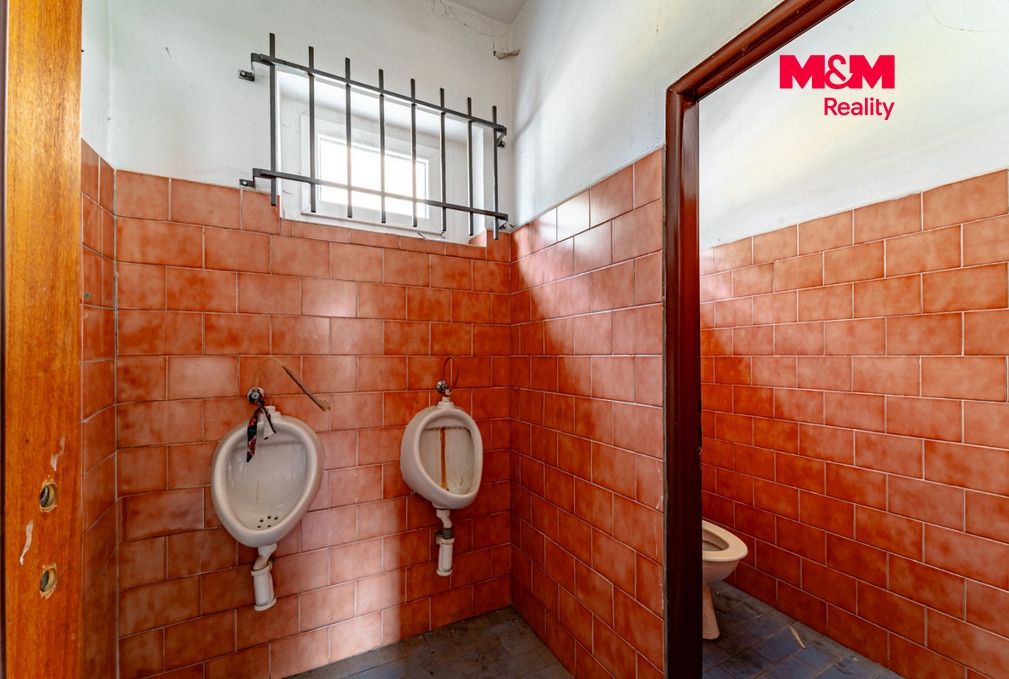 Prodej, Rodinný dům, 650 m², Kraslice, Dukelská, Kraslice – náhled fotky 40