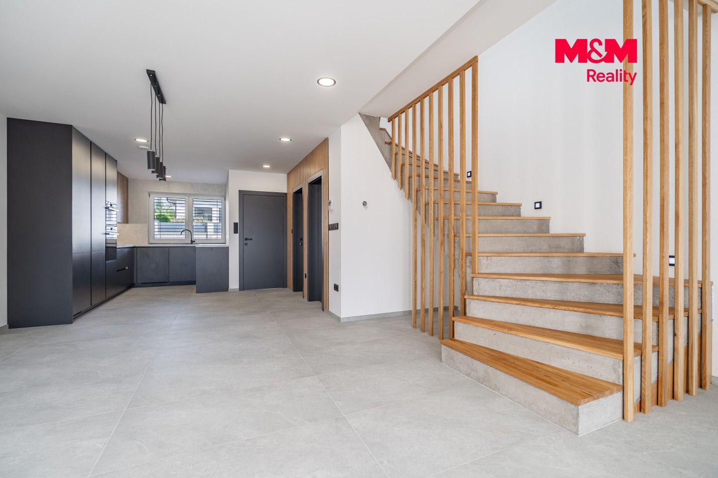 Prodej, Rodinný dům, 136 m², Moravské Budějovice, Moravské Budějovice – náhled fotky 5