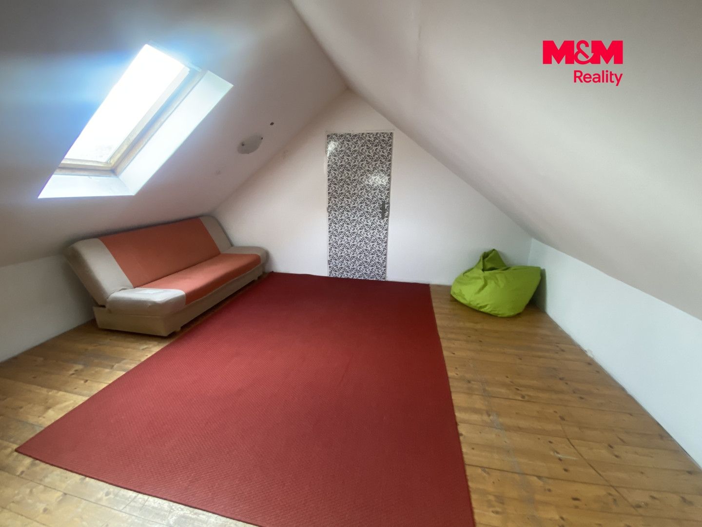 Prodej, Rodinný dům, 620 m², Vrbno pod Pradědem, nám. Sv. Michala, Vrbno pod Pradědem – náhled fotky 9