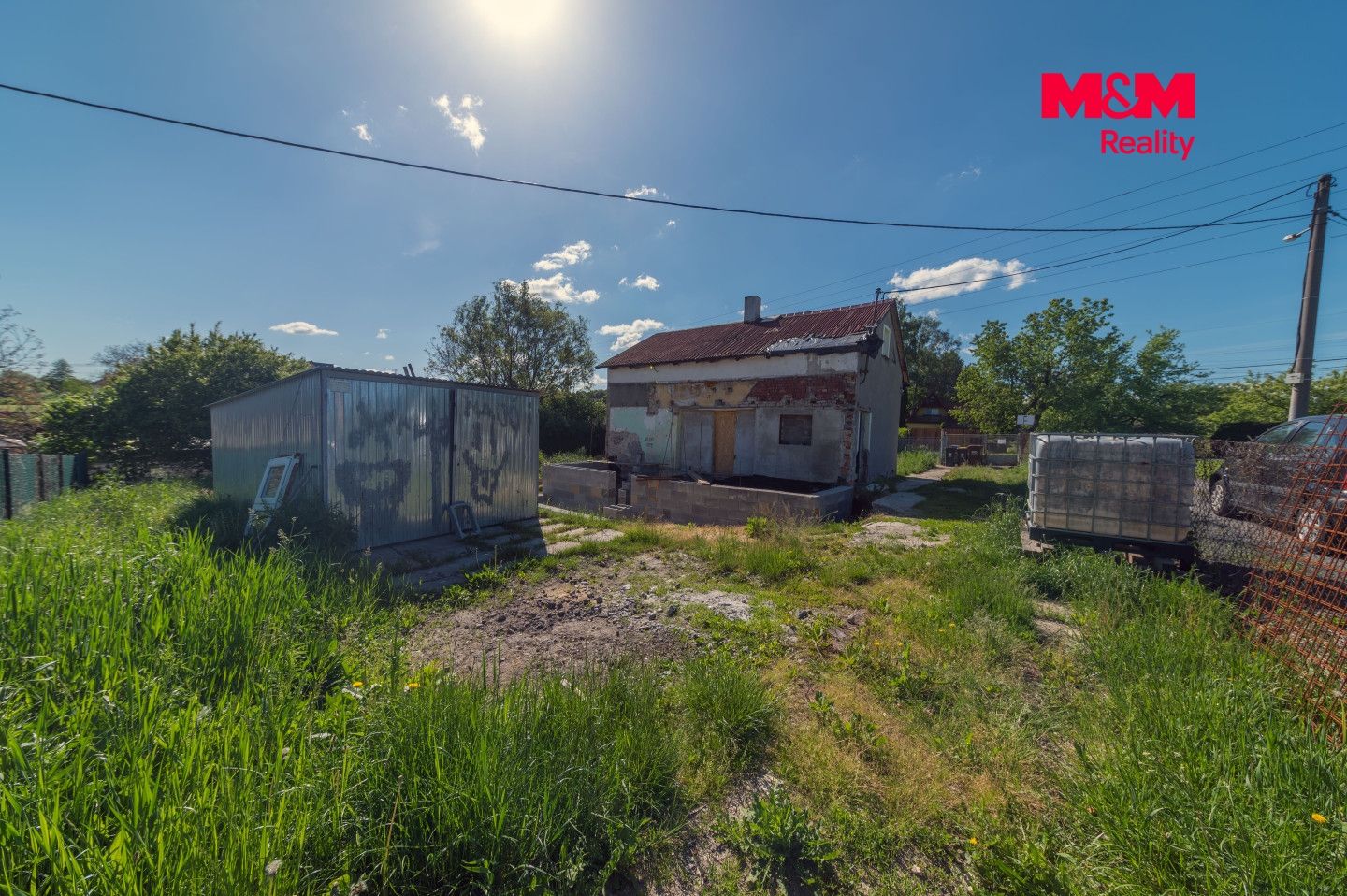 Prodej, Rodinný dům, 131 m², Horní Suchá, Brigádnická, Horní Suchá – náhled fotky 13