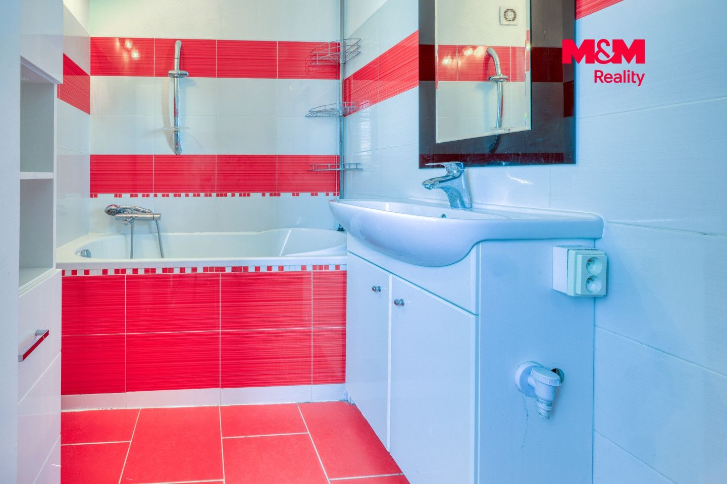 Prodej, Byt 3+1, 64 m², Klatovy, Klatovy – náhled fotky 14
