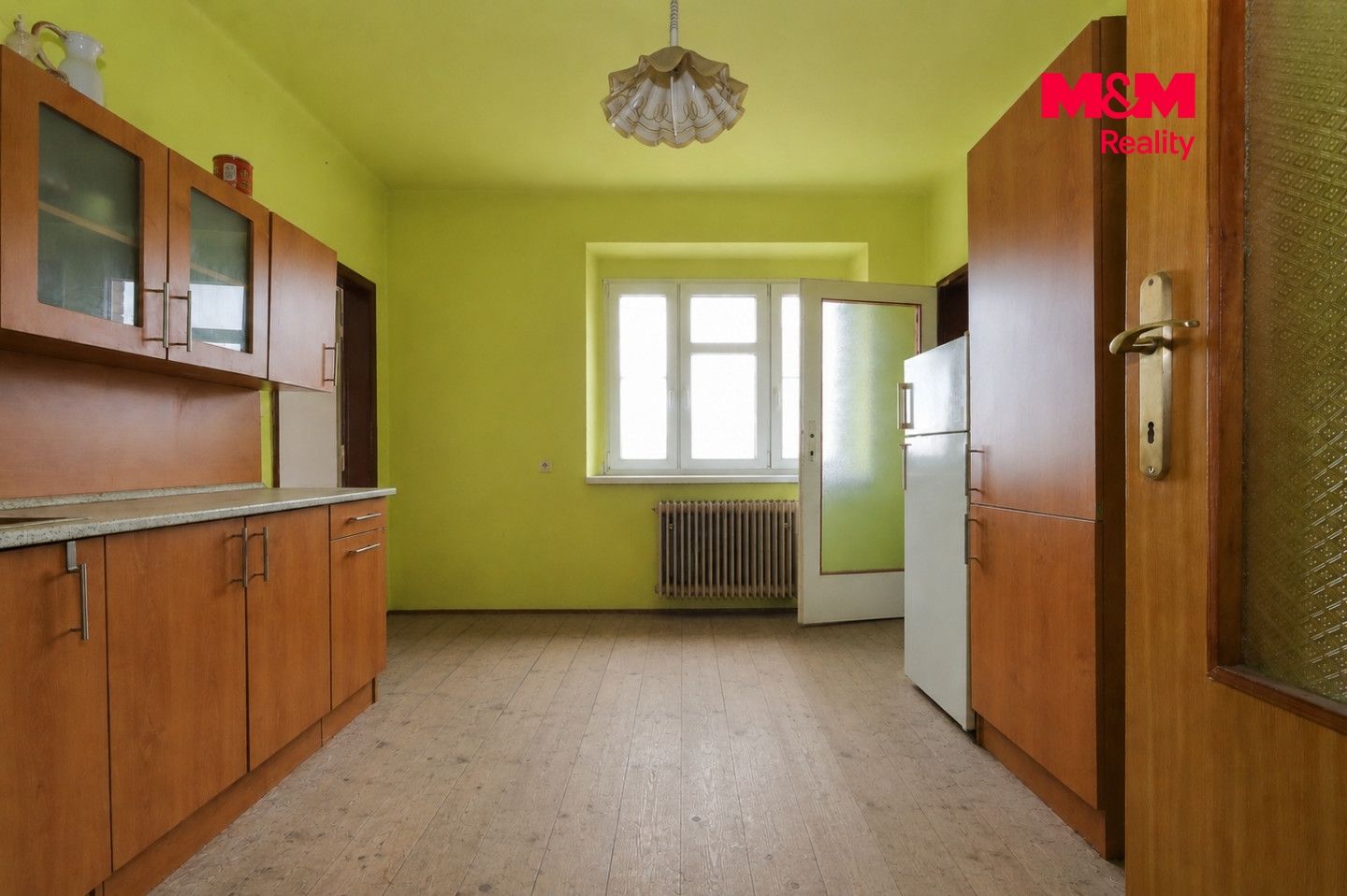 Prodej, Rodinný dům, 330 m², Černovice, Táborská, Černovice – náhled fotky 17