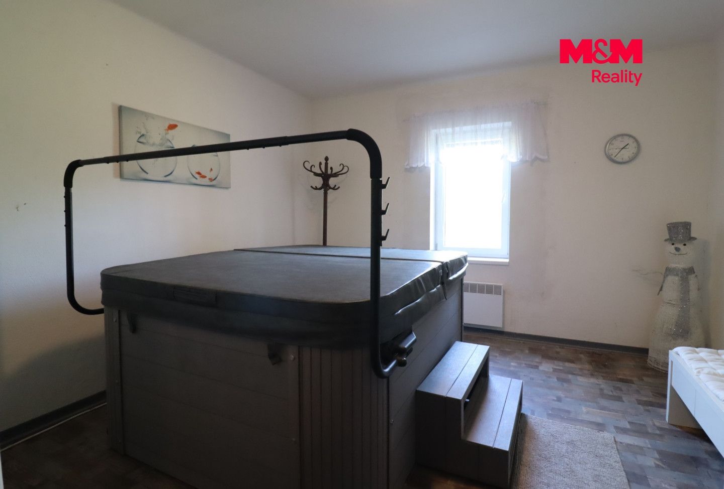 Prodej, Rodinný dům, 180 m², Peruc, Polní, Peruc – náhled fotky 17