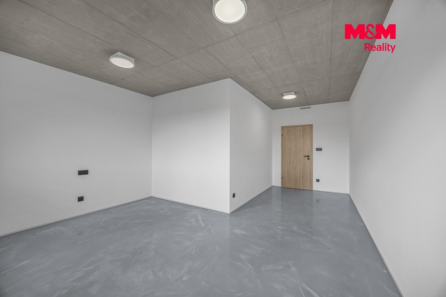 Prodej, Rodinný dům, 212 m², Humpolec, Humpolec – náhled fotky 19