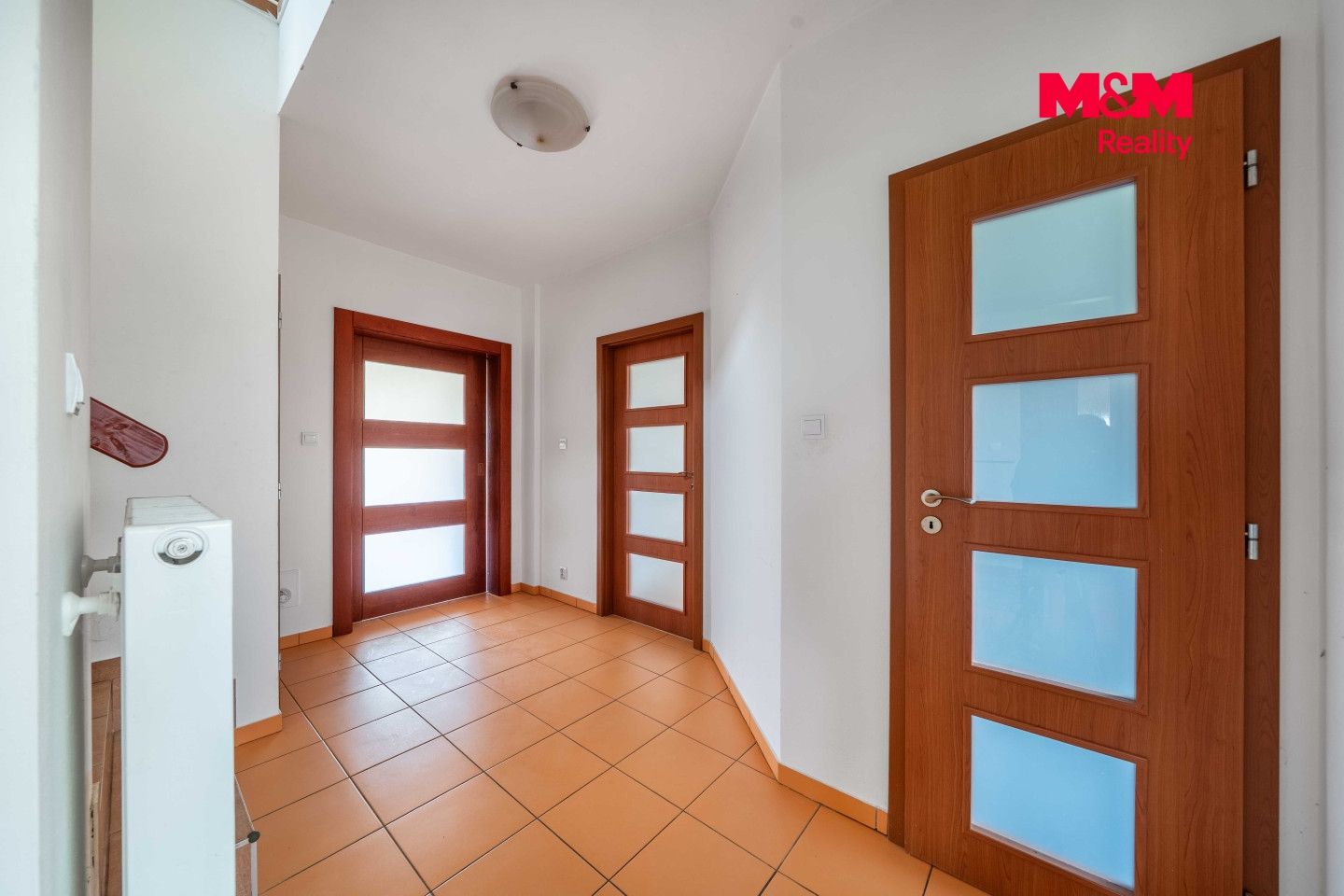 Prodej, Rodinný dům, 151 m², Litohlavy, Litohlavy – náhled fotky 33