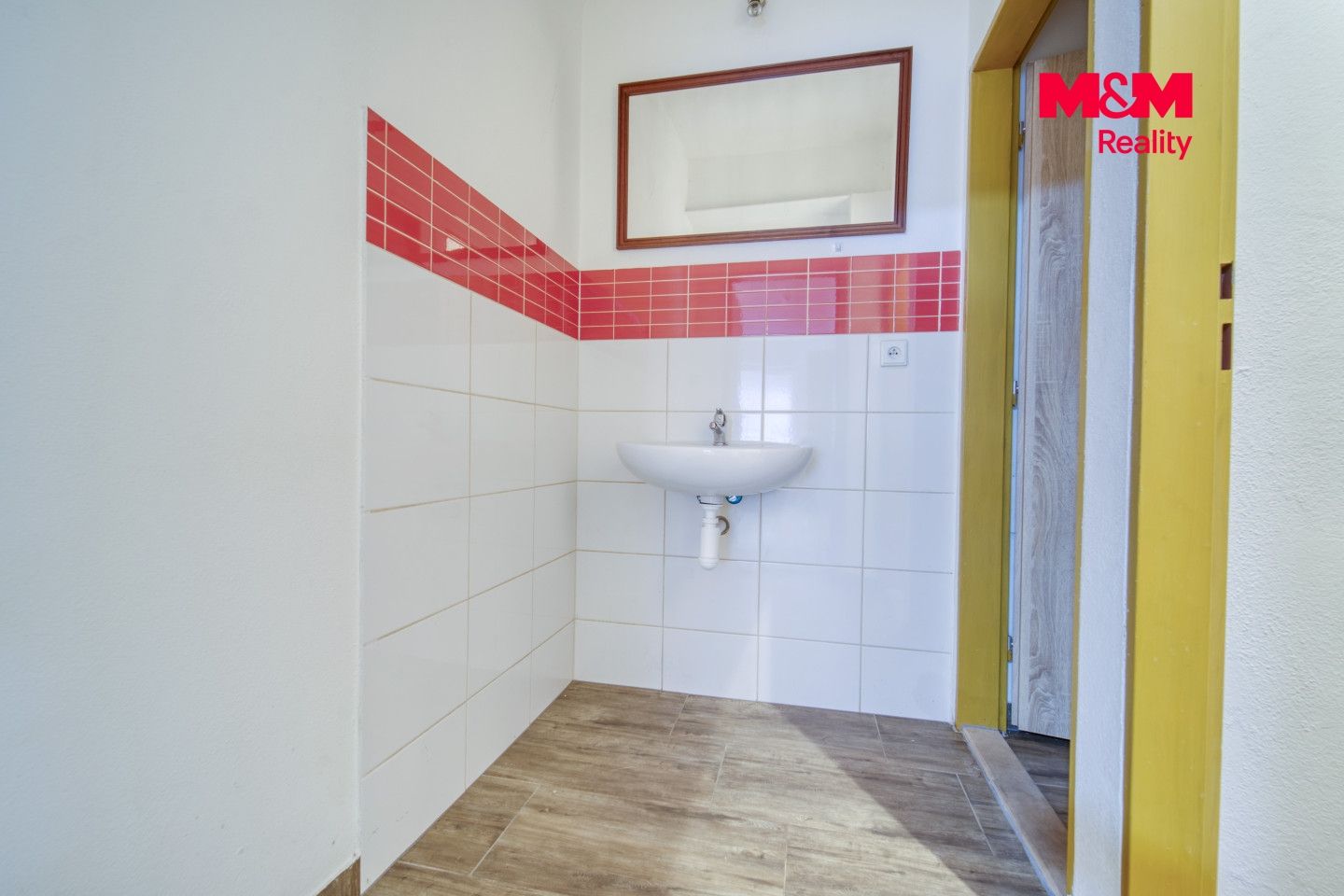 Pronájem, Rodinný dům, 162 m², Holýšov, Politických vězňů, Holýšov – náhled fotky 7