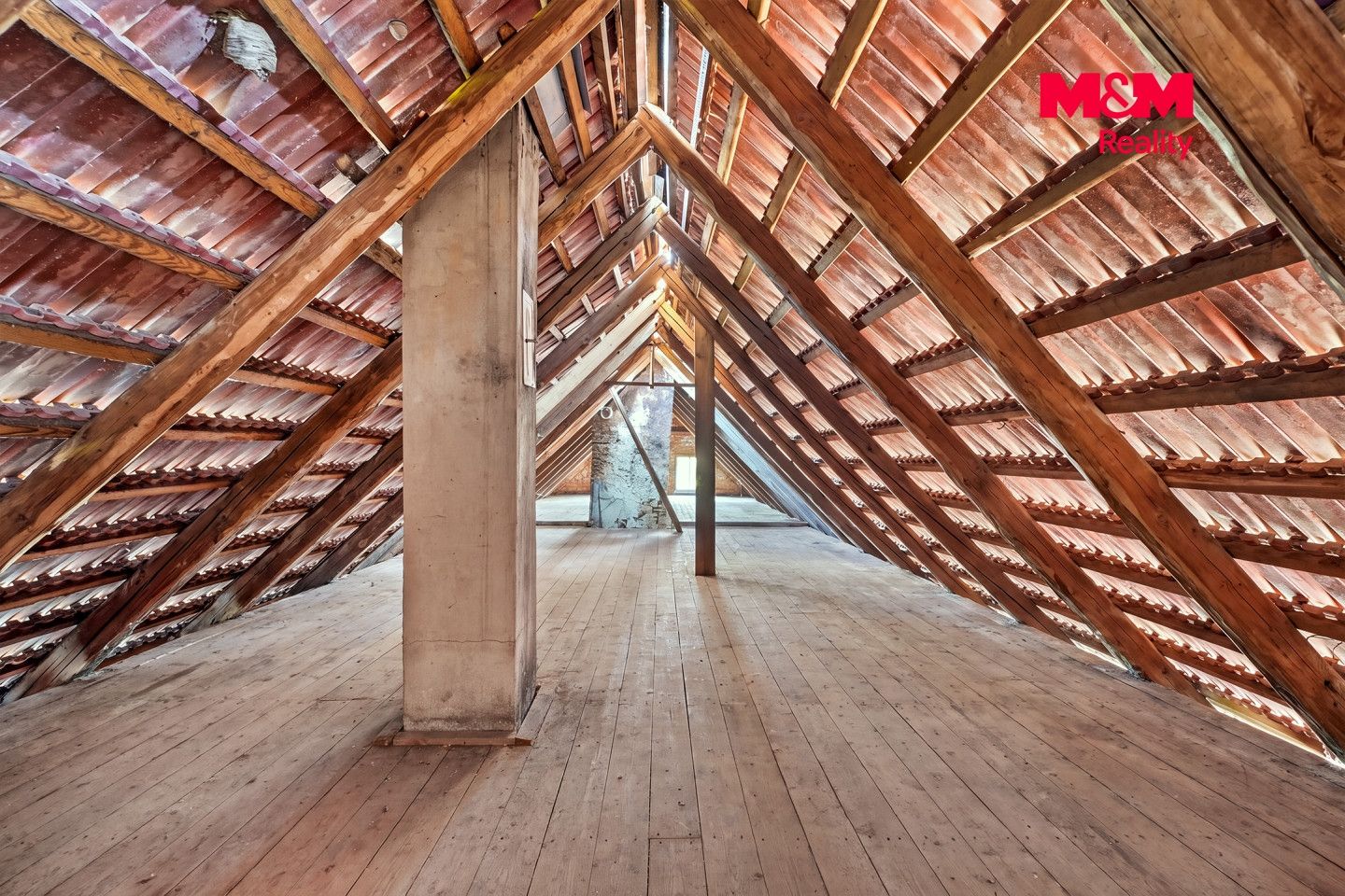 Prodej, Rodinný dům, 347 m², Lovečkovice, Lovečkovice – náhled fotky 24