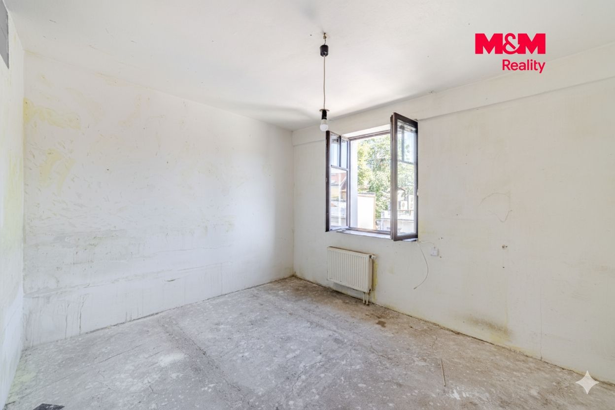 Prodej, Rodinný dům, 330 m², Mělník, Mělník – náhled fotky 34