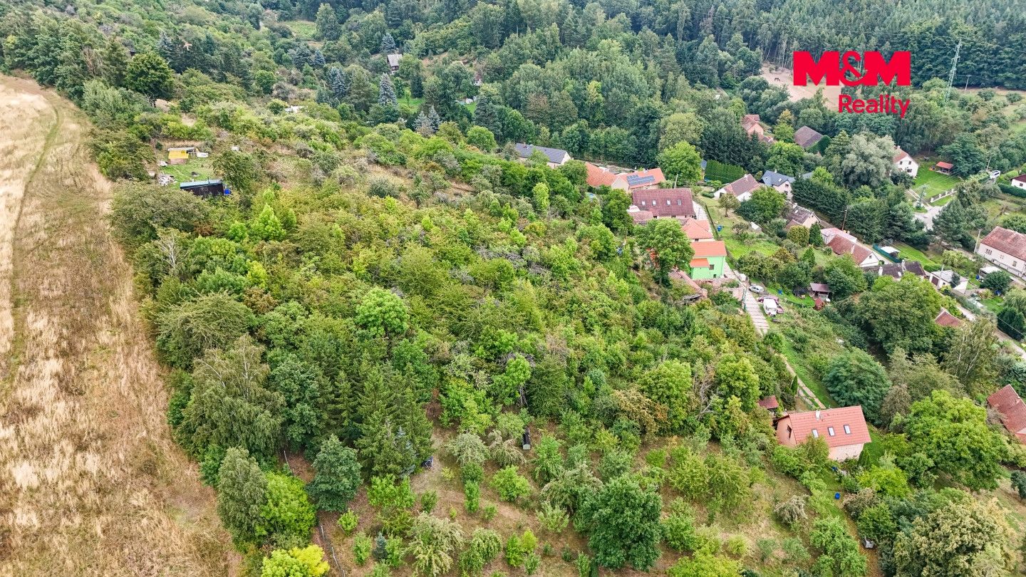 Prodej, Rodinný dům, 109 m², Krušovice, Krušovice – náhled fotky 26