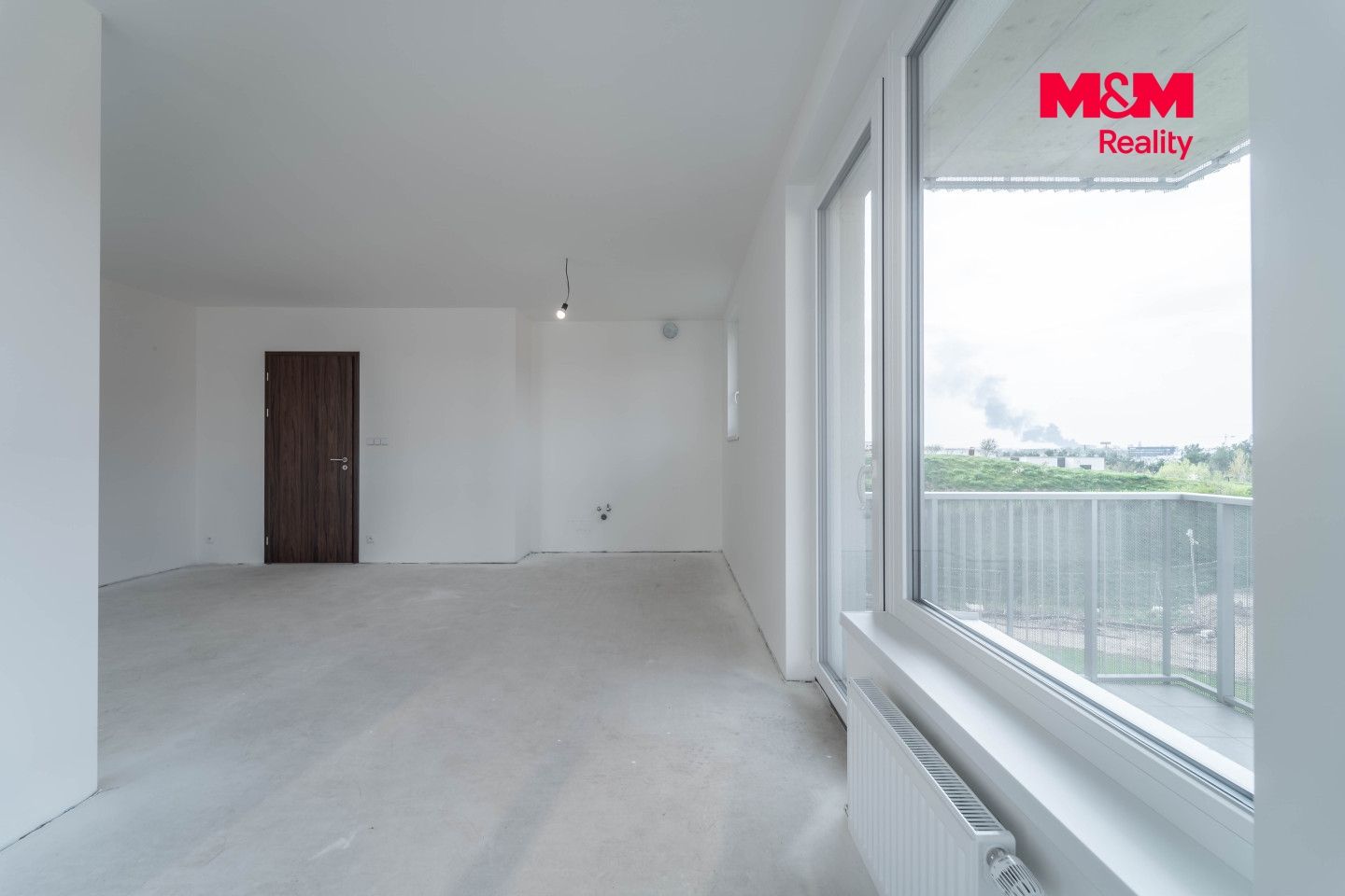Prodej, Byt 4+kk, 97 m², Praha, Honzíkova, Praha – náhled fotky 6