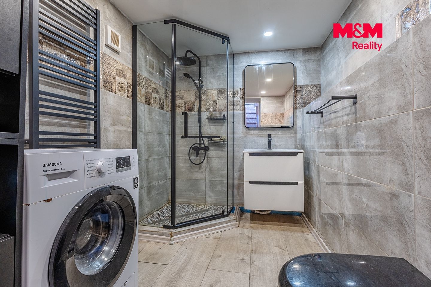 Prodej, Rodinný dům, 112 m², Cvikov, Potoční, Cvikov – náhled fotky 3