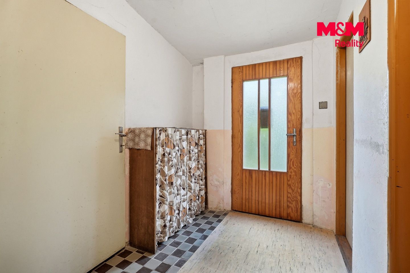 Prodej, Rodinný dům, 188 m², Hejnice, Hejnice – náhled fotky 16