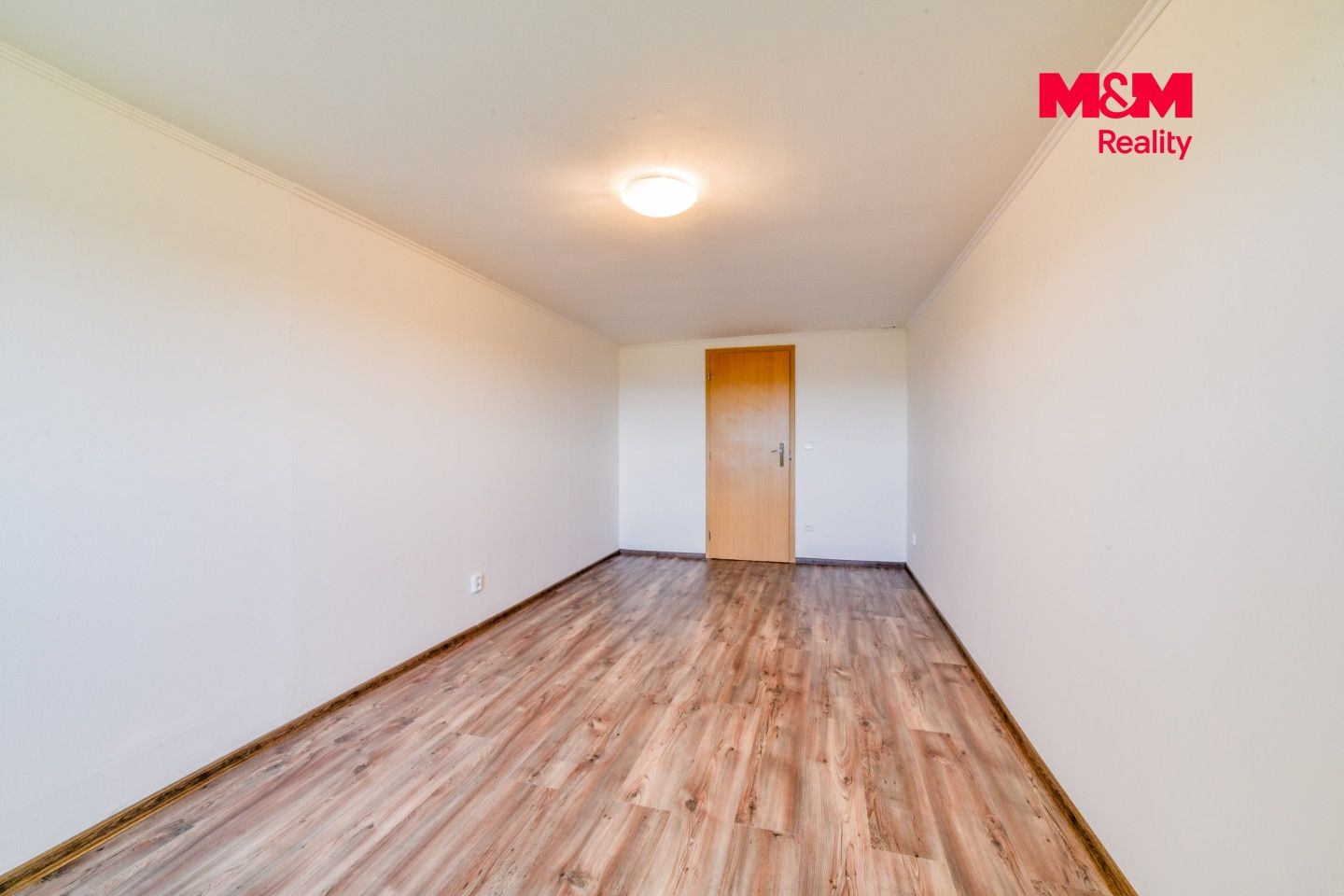 Prodej, Rodinný dům, 193 m², Mariánské Lázně, Mariánské Lázně – náhled fotky 40